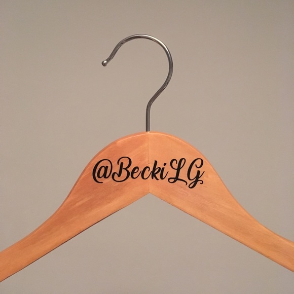 ♥️ Welcome to my closet! ♥️ - Picture 3 of 4